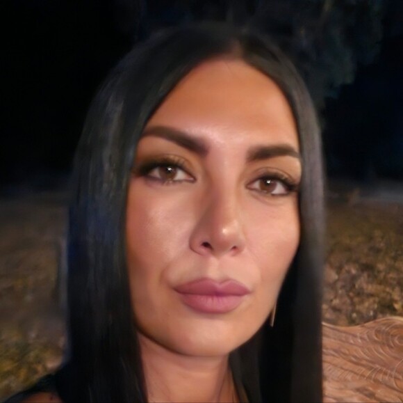 pareli_a